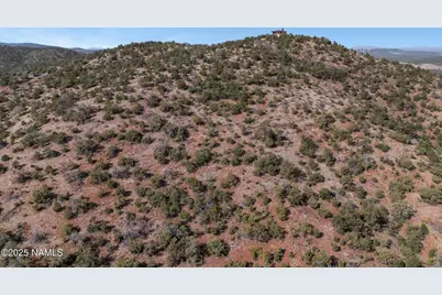 630 W Eagle Nest Road, Williams, AZ 86046 - Photo 19