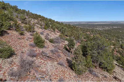 630 W Eagle Nest Road, Williams, AZ 86046 - Photo 21
