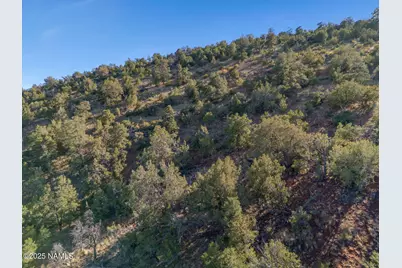 630 W Eagle Nest Road, Williams, AZ 86046 - Photo 25