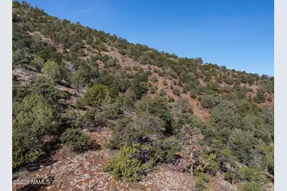 630 W Eagle Nest Road, Williams, AZ 86046 - Photo 11