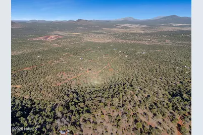 630 W Eagle Nest Road, Williams, AZ 86046 - Photo 35