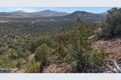 630 W Eagle Nest Road, Williams, AZ 86046 - Photo 23