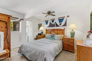 17310 S Palo Verde Pl, Munds Park, AZ 86017 - Photo 13