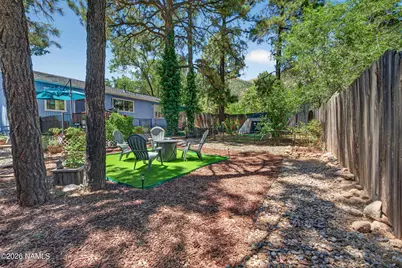 3944 N Geneva Circle, Flagstaff, AZ 86004 - Photo 31