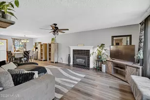 3944 N Geneva Circle, Flagstaff, AZ 86004 - Photo 11