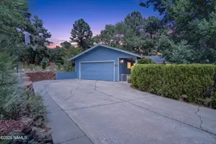 3944 N Geneva Circle, Flagstaff, AZ 86004 - Photo 3