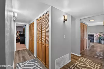 3944 N Geneva Circle, Flagstaff, AZ 86004 - Photo 19