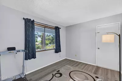 3944 N Geneva Circle, Flagstaff, AZ 86004 - Photo 27