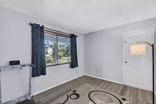 3944 N Geneva Circle, Flagstaff, AZ 86004 - Photo 27