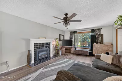 3944 N Geneva Circle, Flagstaff, AZ 86004 - Photo 15