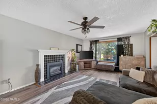 3944 N Geneva Circle, Flagstaff, AZ 86004 - Photo 15
