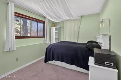 3944 N Geneva Circle, Flagstaff, AZ 86004 - Photo 25