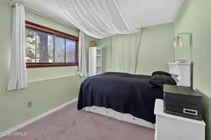 3944 N Geneva Circle, Flagstaff, AZ 86004 - Photo 25