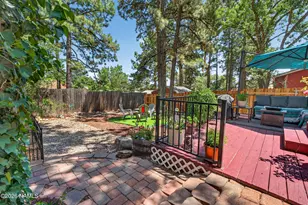 3944 N Geneva Circle, Flagstaff, AZ 86004 - Photo 33