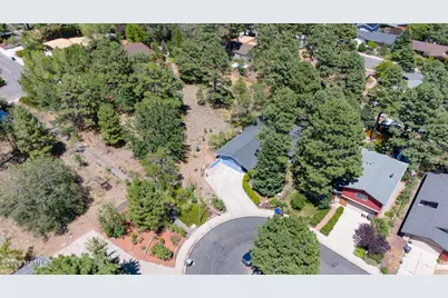 3944 N Geneva Circle, Flagstaff, AZ 86004 - Photo 7