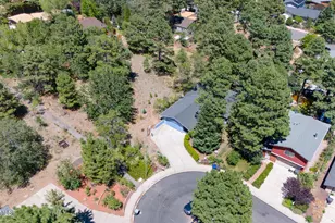 3944 N Geneva Circle, Flagstaff, AZ 86004 - Photo 7