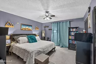 3944 N Geneva Circle, Flagstaff, AZ 86004 - Photo 21