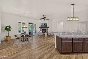 10290 Lundin Rd, Flagstaff, AZ 86004 - Photo 9