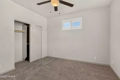 10290 Lundin Road, Flagstaff, AZ 86004 - Photo 27