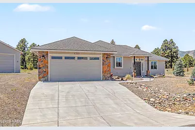 10290 Lundin Road, Flagstaff, AZ 86004 - Photo 45