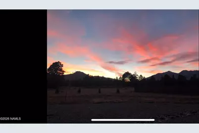 10290 Lundin Road, Flagstaff, AZ 86004 - Photo 37