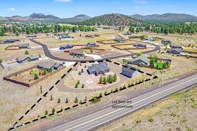 10290 Lundin Road, Flagstaff, AZ 86004 - Photo 57