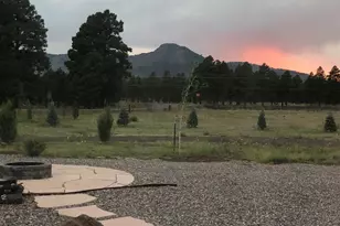 10290 Lundin Rd, Flagstaff, AZ 86004 - Photo 35