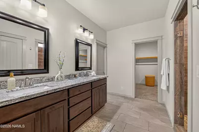 10290 Lundin Road, Flagstaff, AZ 86004 - Photo 23