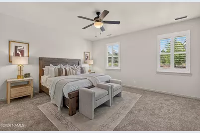 10290 Lundin Road, Flagstaff, AZ 86004 - Photo 19