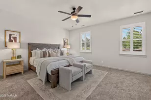 10290 Lundin Rd, Flagstaff, AZ 86004 - Photo 19
