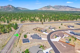 10290 Lundin Rd, Flagstaff, AZ 86004 - Photo 53