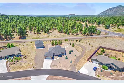 10290 Lundin Road, Flagstaff, AZ 86004 - Photo 59