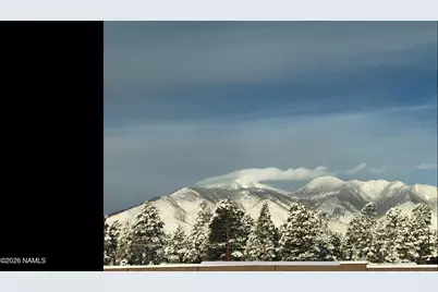 10290 Lundin Road, Flagstaff, AZ 86004 - Photo 43