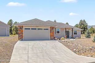 10290 Lundin Rd, Flagstaff, AZ 86004 - Photo 3