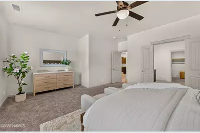 10290 Lundin Road, Flagstaff, AZ 86004 - Photo 21