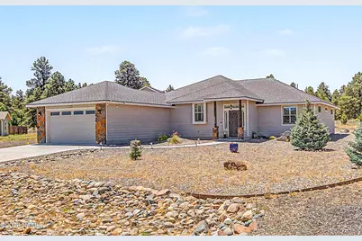 10290 Lundin Road, Flagstaff, AZ 86004 - Photo 51