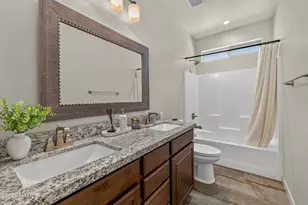 10290 Lundin Rd, Flagstaff, AZ 86004 - Photo 27