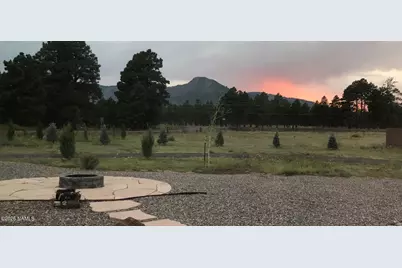 10290 Lundin Road, Flagstaff, AZ 86004 - Photo 37