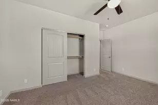 10290 Lundin Rd, Flagstaff, AZ 86004 - Photo 29