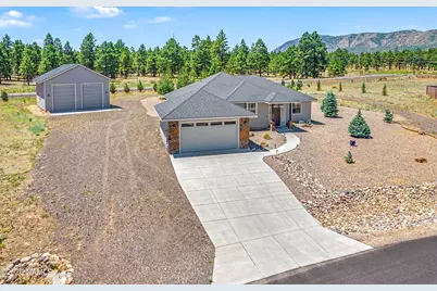 10290 Lundin Road, Flagstaff, AZ 86004 - Photo 3