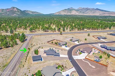 10290 Lundin Road, Flagstaff, AZ 86004 - Photo 55