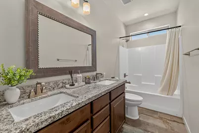 10290 Lundin Road, Flagstaff, AZ 86004 - Photo 29