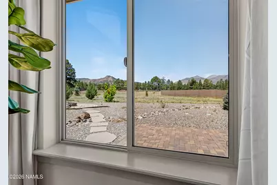 10290 Lundin Road, Flagstaff, AZ 86004 - Photo 17