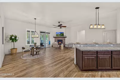 10290 Lundin Road, Flagstaff, AZ 86004 - Photo 9