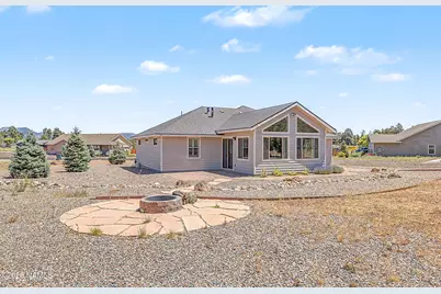 10290 Lundin Road, Flagstaff, AZ 86004 - Photo 43
