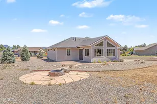 10290 Lundin Rd, Flagstaff, AZ 86004 - Photo 43