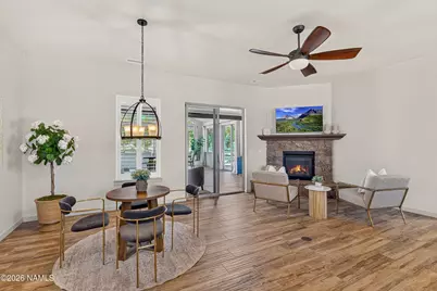 10290 Lundin Road, Flagstaff, AZ 86004 - Photo 11