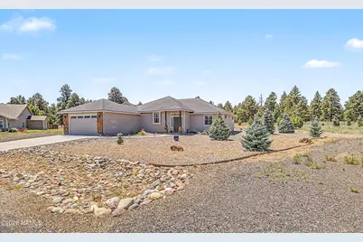 10290 Lundin Road, Flagstaff, AZ 86004 - Photo 49