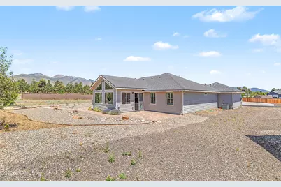 10290 Lundin Road, Flagstaff, AZ 86004 - Photo 47
