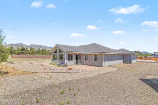 10290 Lundin Rd, Flagstaff, AZ 86004 - Photo 47